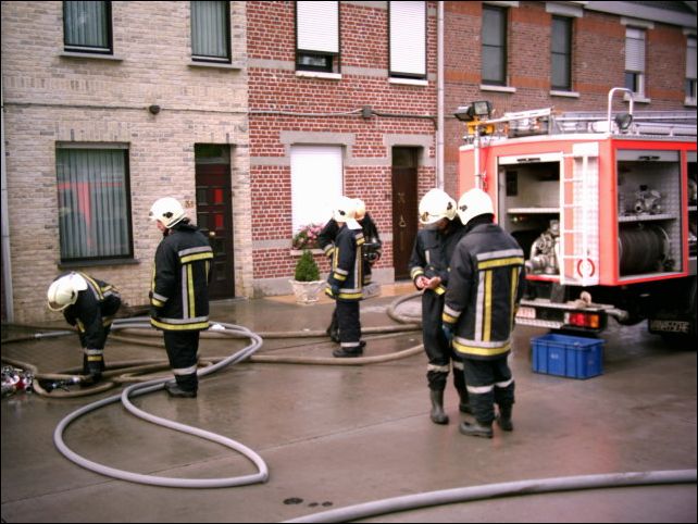 brand-avelgemstraat001 (32)